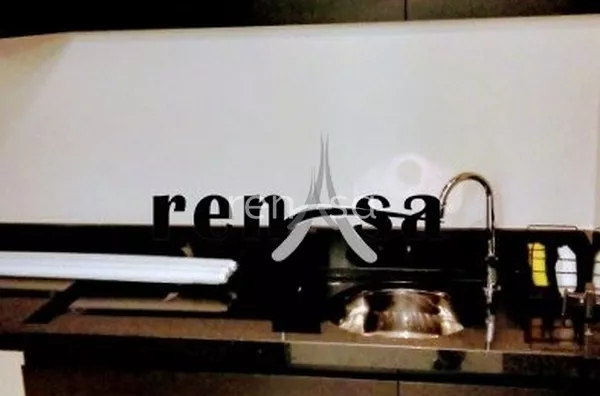 909fb0c0-a838-46d5-aa96-9109c3b5e18e