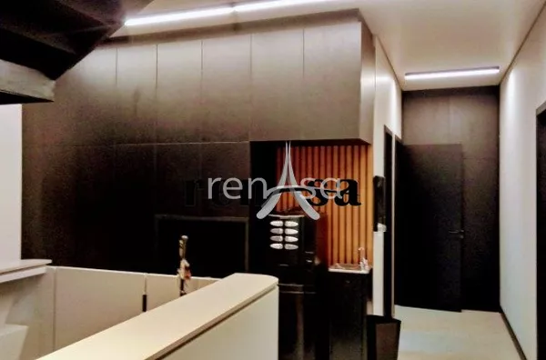 125650c2-22ab-44d9-8ce1-f41288a9e413