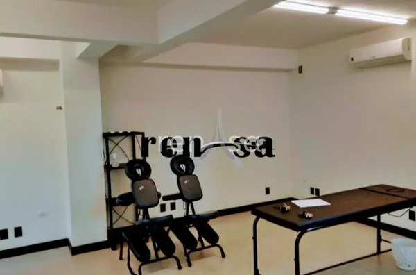 12166376-1fe4-43df-afa5-08ed136b1bc4