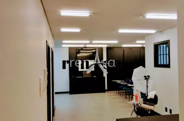 54877673-85c8-43e3-8620-0fb1d600aca3