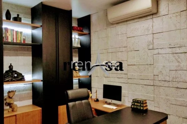 ab562506-0b5f-4990-b6f5-51eeec0b700f