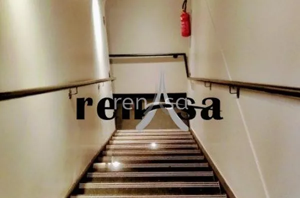 ac05e5d2-2b94-4d77-94e4-cbf7adcce532