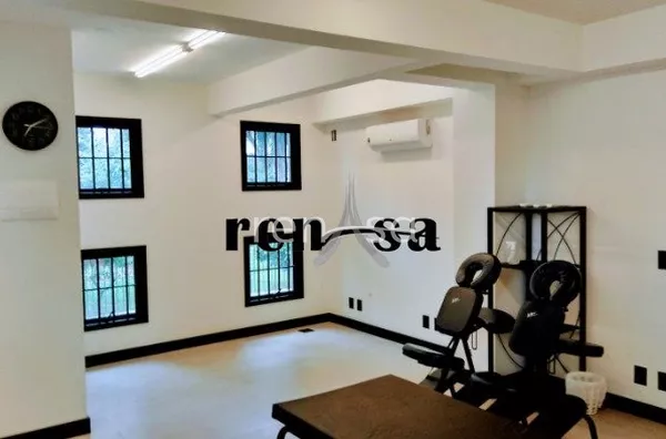 b692388a-ea45-44cc-982f-97af645c671b