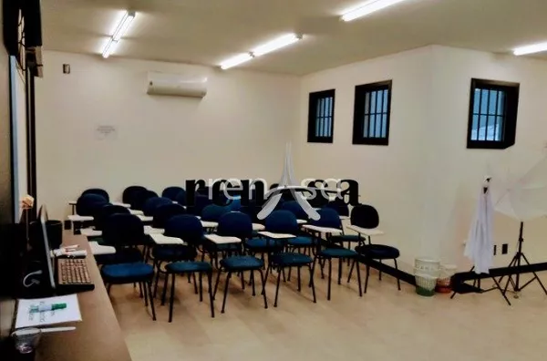 c704984c-2d80-4282-bdce-2db01561c384