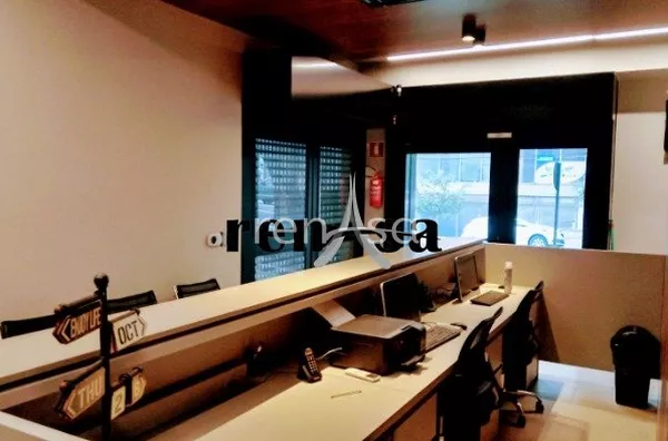 Predio Comercial  São Pelegrino CAXIAS DO SUL