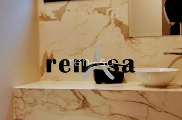 f5bad2db-101a-41fb-8492-f21634d7df40