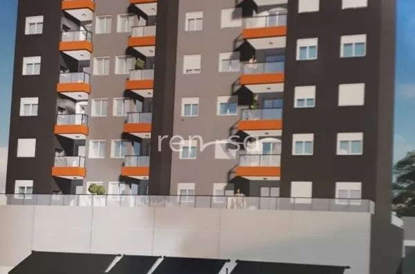 Apartamento, 2 quarto(s), São Luiz, Caxias do Sul