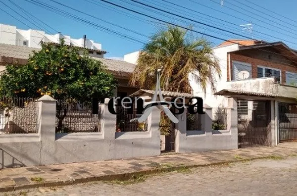 Casa, 3 quarto(s), Desvio Rizzo, Caxias do Sul