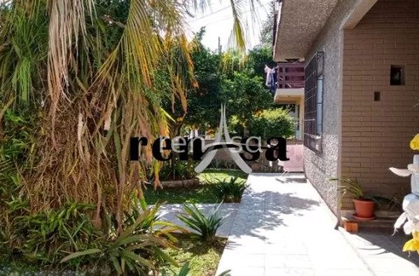 Casa, 3 quarto(s), Desvio Rizzo, Caxias do Sul