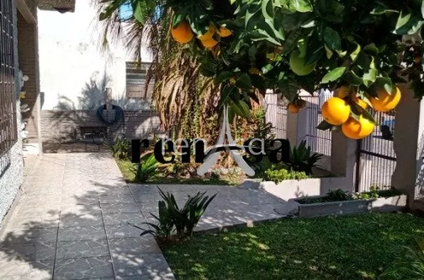 Casa, 3 quarto(s), Desvio Rizzo, Caxias do Sul