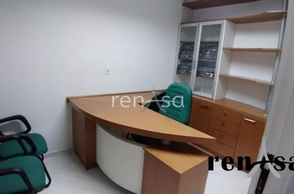 Sala Comercial, Centro, Caxias do Sul