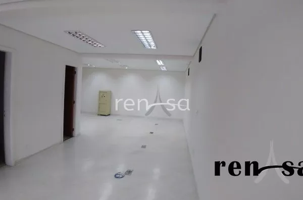 Sala Comercial, Centro, Caxias do Sul