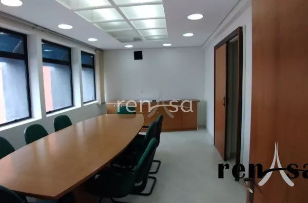 Sala Comercial, Centro, Caxias do Sul