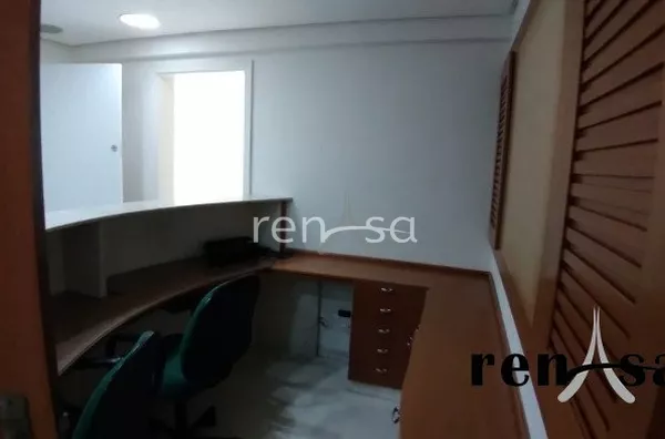 Sala Comercial, Centro, Caxias do Sul