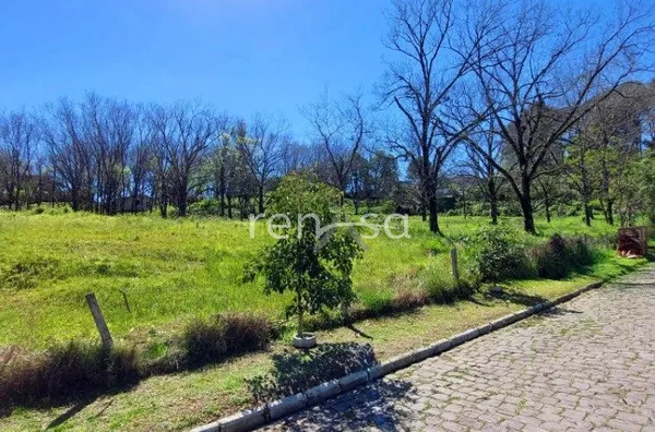 Terreno, São Caetano, Caxias do Sul