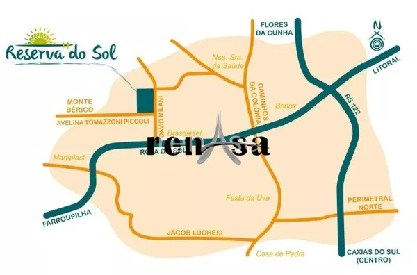 reserva do sol 1