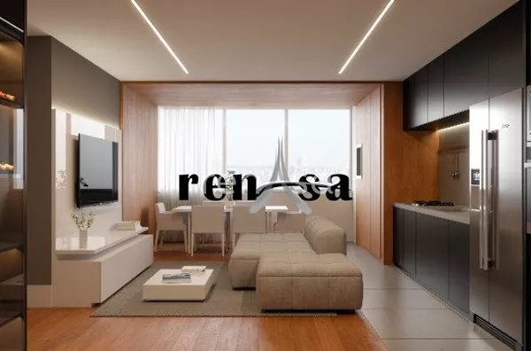 ZORTERO - LIVING ESTENDIDO 02_R01