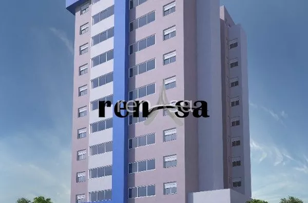 Apartamento, 02 quarto(s), Vila Verde, Caxias do Sul