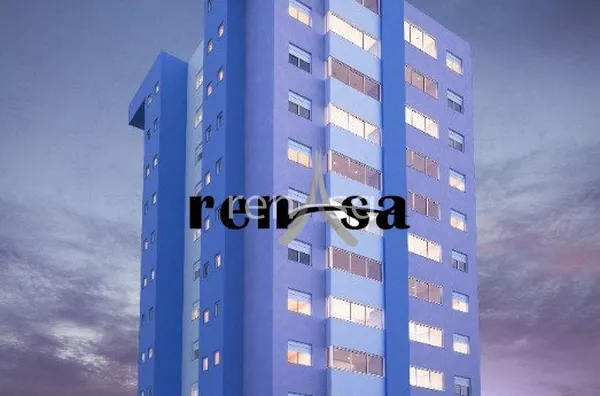 Apartamento, 02 quarto(s), Vila Verde, Caxias do Sul