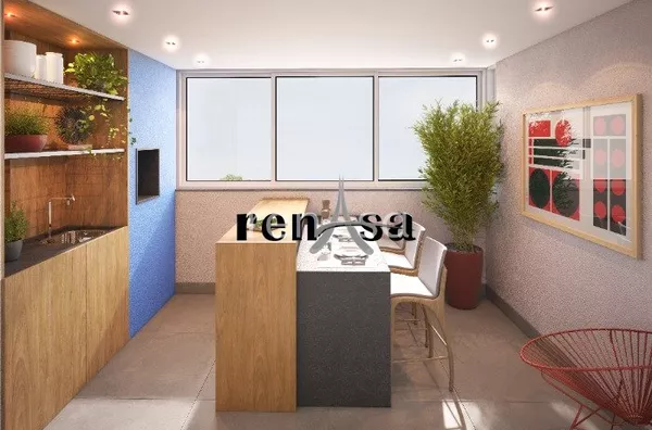 Zortero_Sacada_Boa_Vista_R02_