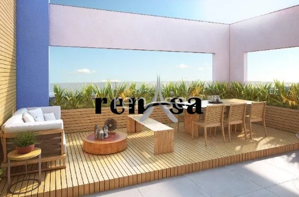 Zortero_Terraco_Boa_Vista_R01_