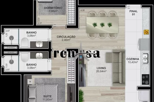 Boa_Vista_Zortero_Final_01_R02