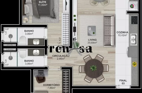 Boa_Vista_Zortero_Final_03_R02