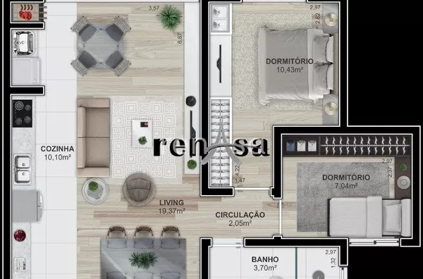 Boa_Vista_Zortero_Final_04_R02