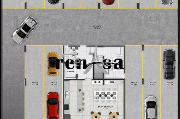 Boa_Vista_Zortero_Plantas_1pav_R01_