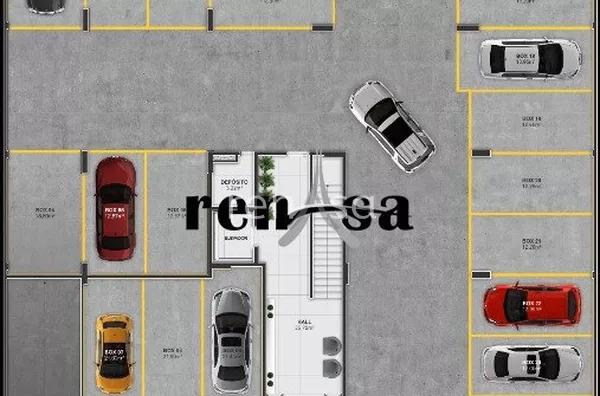 Boa_Vista_Zortero_Plantas_Terreo_