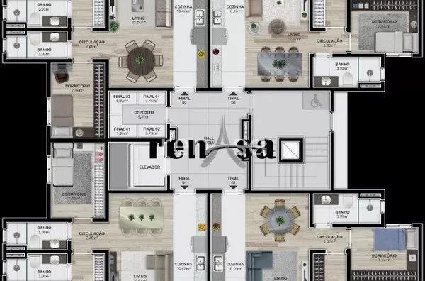 Boa_Vista_Zortero_Plantas_Tipo_R02