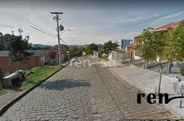 Terreno, Bela Vista, Caxias do Sul