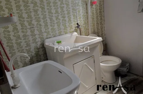 Casa, 2 quarto(s), Bela Vista, Caxias do Sul