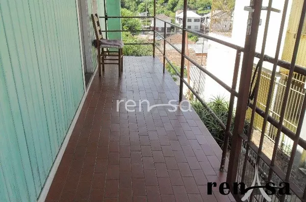 Casa, 2 quarto(s), Bela Vista, Caxias do Sul