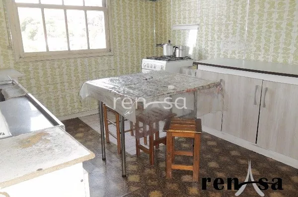 Casa, 2 quarto(s), Bela Vista, Caxias do Sul