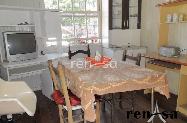 Casa, 2 quarto(s), Bela Vista, Caxias do Sul