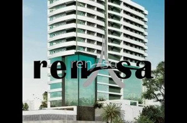 Sala Comercial, Nossa Senhora de Lourdes, Caxias do Sul