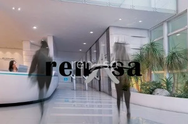 15939811665f0238ee7d918-1920x680-crop