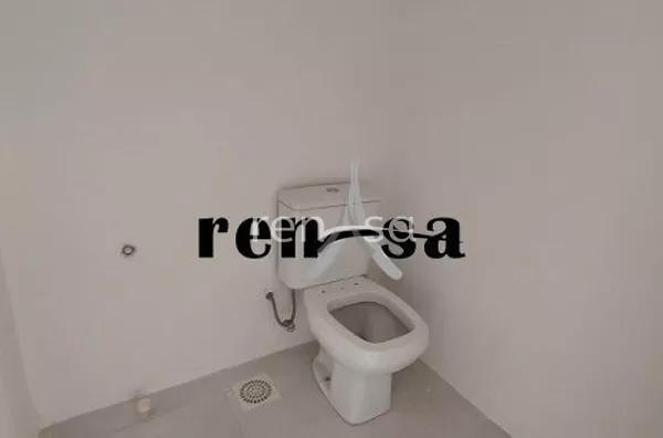 WhatsApp Image 2022-04-13 at 08.57