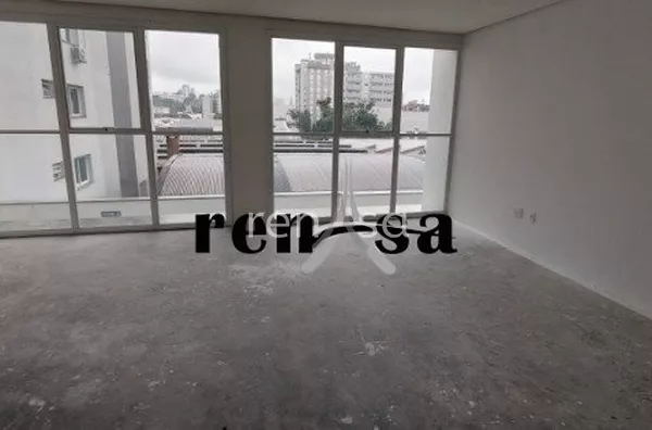 Sala Comercial, Nossa Senhora de Lourdes, Caxias do Sul