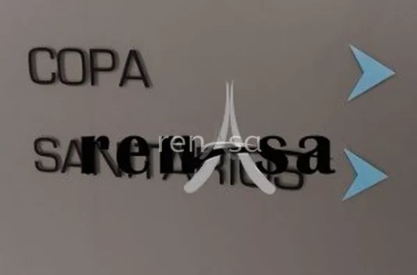 WhatsApp Image 2022-04-13 at 08.57