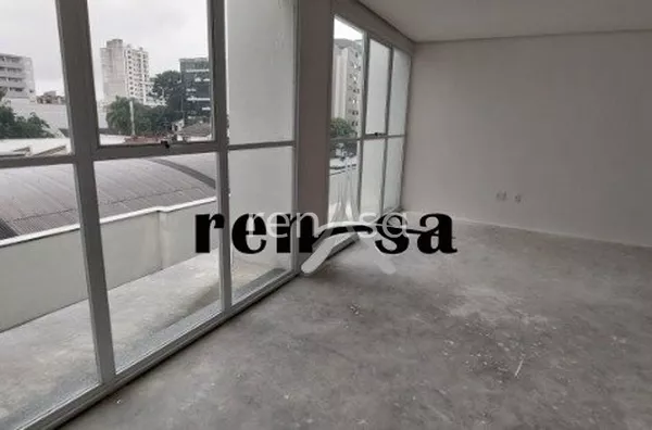 WhatsApp Image 2022-04-13 at 08.57