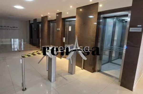 WhatsApp Image 2022-04-13 at 08.57