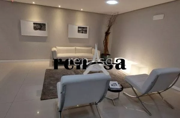 WhatsApp Image 2022-04-13 at 08.57