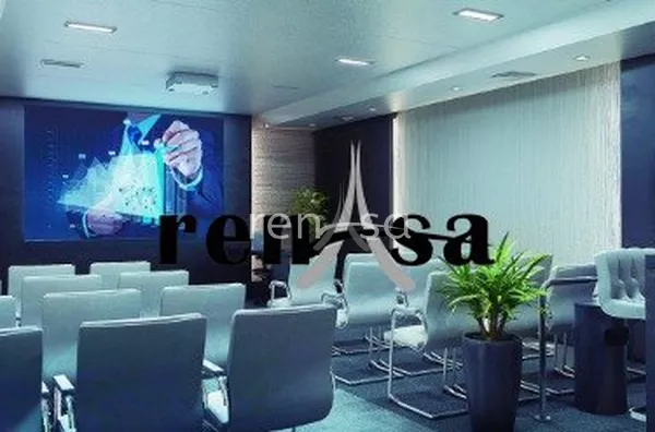 Sala Comercial, Nossa Senhora de Lourdes, Caxias do Sul