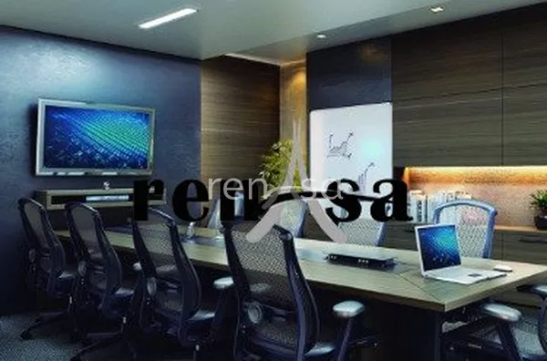 Sala Comercial, Nossa Senhora de Lourdes, Caxias do Sul