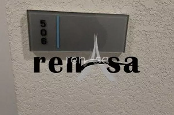 WhatsApp Image 2022-04-13 at 08.57