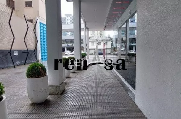 Sala Comercial, Nossa Senhora de Lourdes, Caxias do Sul