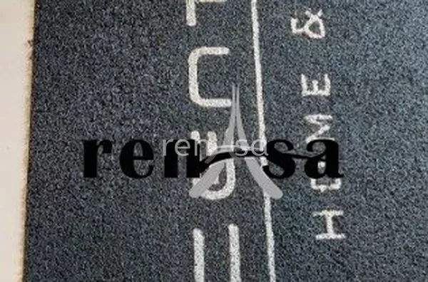 WhatsApp Image 2022-04-13 at 08.57