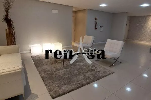 WhatsApp Image 2022-04-13 at 08.57